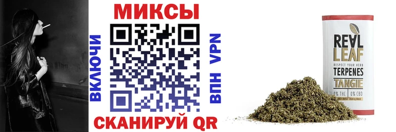 что такое наркотик  Семёнов  Бутират бутандиол 