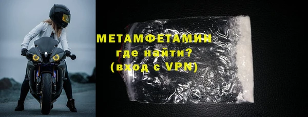 сатива Заводоуковск