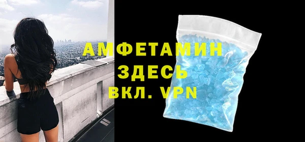 дмт Котовск