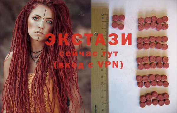 сатива Заводоуковск